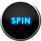 Digitron Gaming button controls-spin